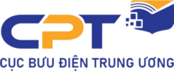 Cục Bưu điện Trung ương