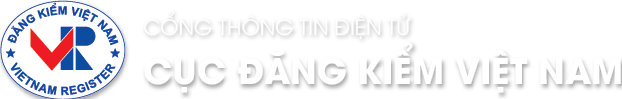 Trung tâm Thử nghiệm xe cơ giới