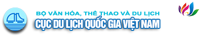 Khu Liên hợp thể thao quốc gia