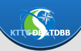 Đài Khí tượng Thủy văn khu vực Đồng bằng và Trung du Bắc Bộ