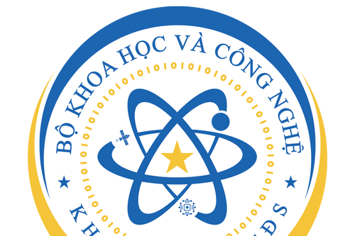 Viện đánh giá khoa học và Định giá công nghệ