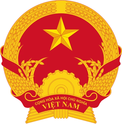 Bộ Giao thông Vận tải