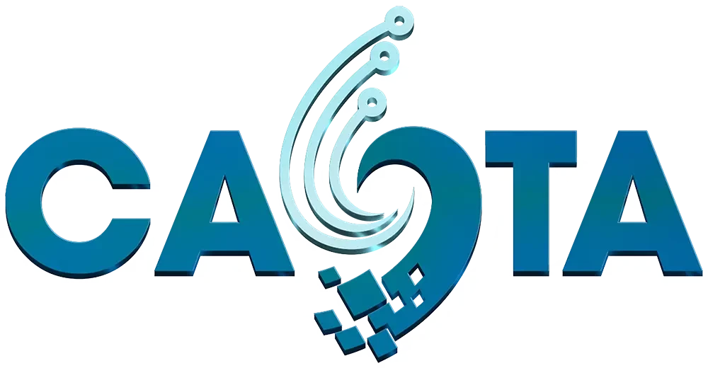 Trung tâm Ứng dụng tiến bộ khoa học và công nghệ Cần Thơ