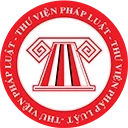 Trung tâm Bảo trợ xã hội tỉnh Bà Rịa – Vũng Tàu