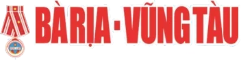 Báo Bà Rịa – Vũng Tàu