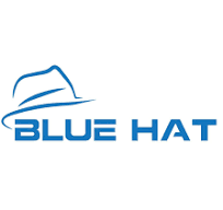 CÔNG TY CỔ PHẦN MŨ XANH (BLUE HAT)