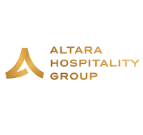 Quản Lý Tài Sản Altara VN