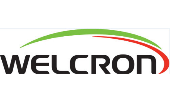 Welcron Global Vietnam