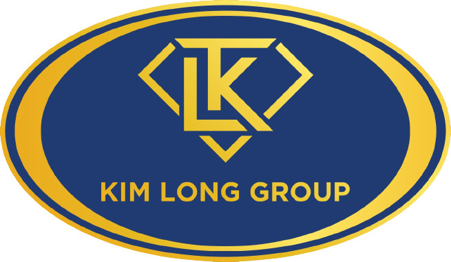 Kim Long