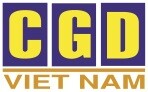 Tư vấn xây dựng CGD Việt Nam