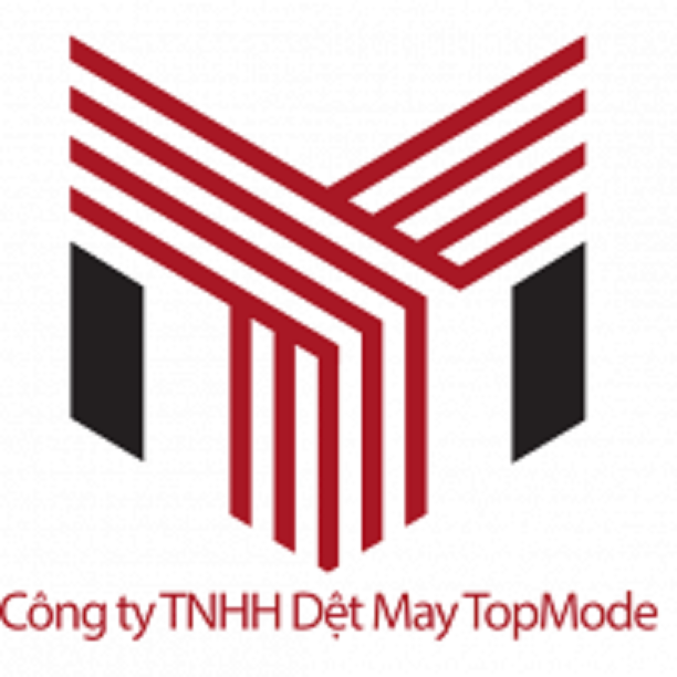 Dệt May Topmode