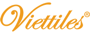 Viet Tiles