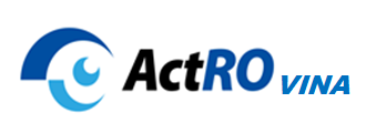 ACTRO VINA