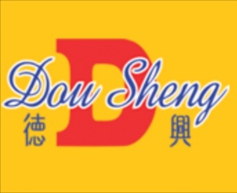 Chế Biến Nông Sản Dou Sheng