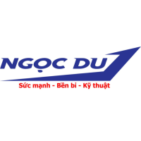 Công Ty TNHH Ngọc Du