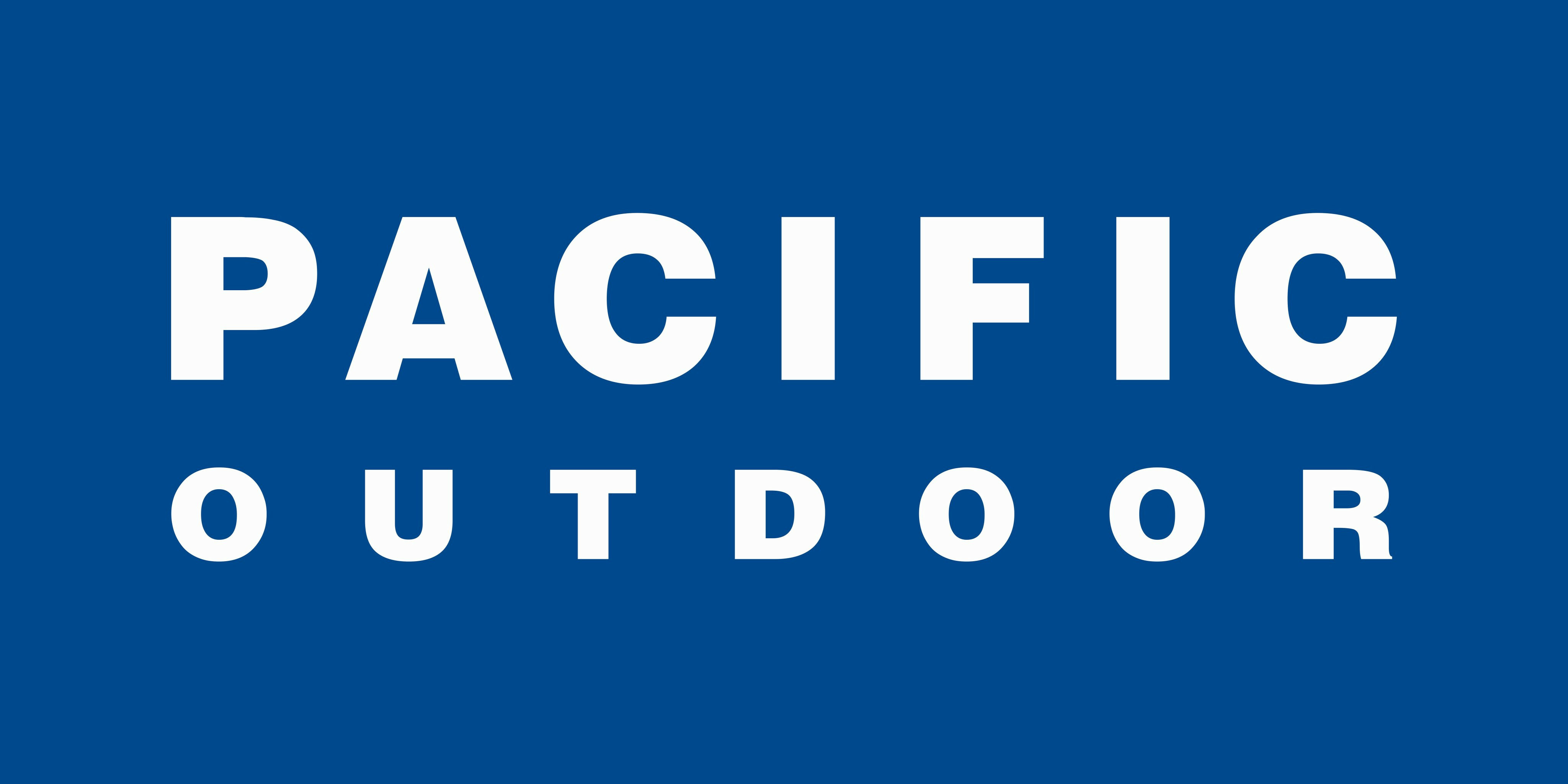 Quảng cáo Ngoài trời Thái Bình Dương (Pacific Outdoor)