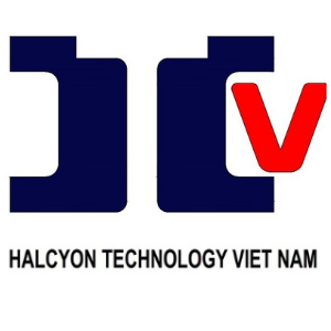 HALCYON TECHNOLOGY