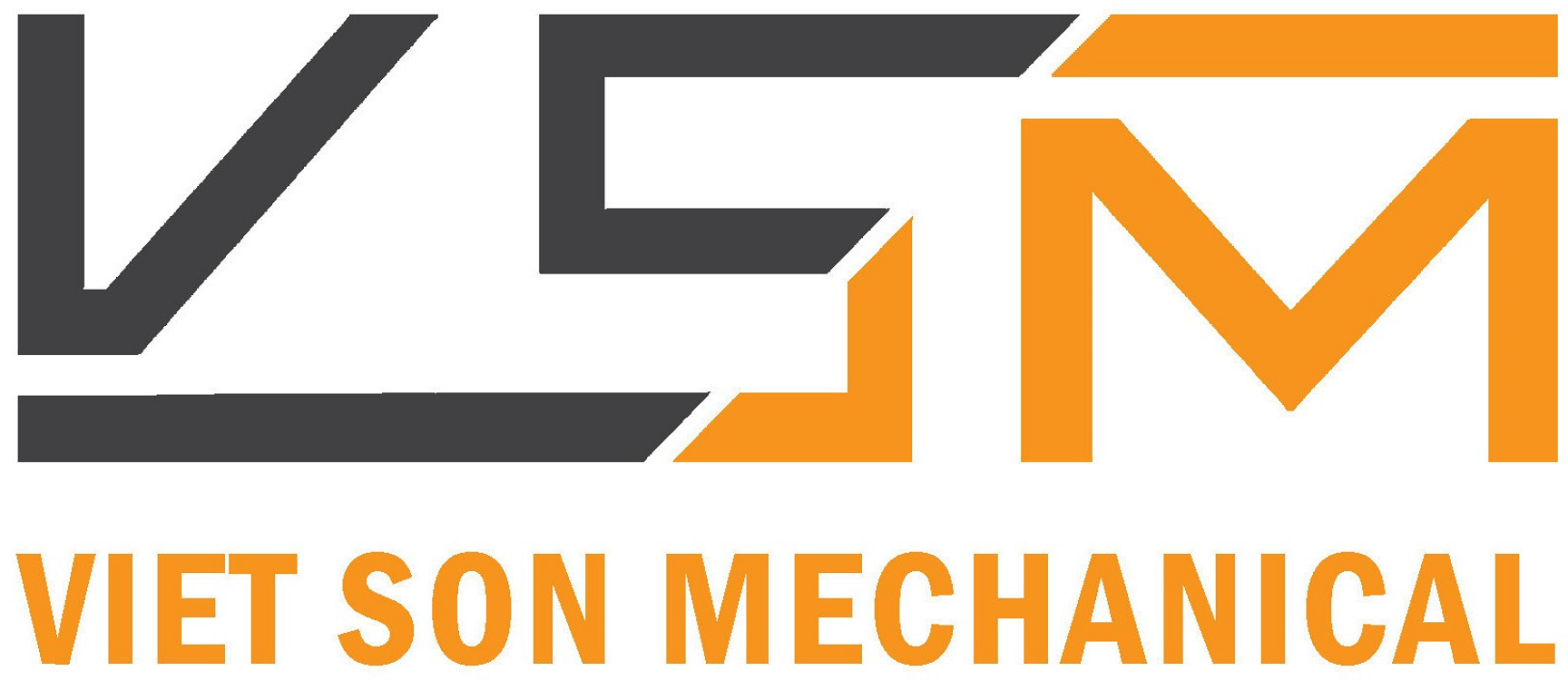Cơ Khí Việt Sơn