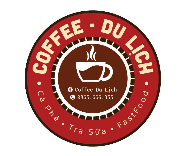 Thực Phẩm Bình Hưng