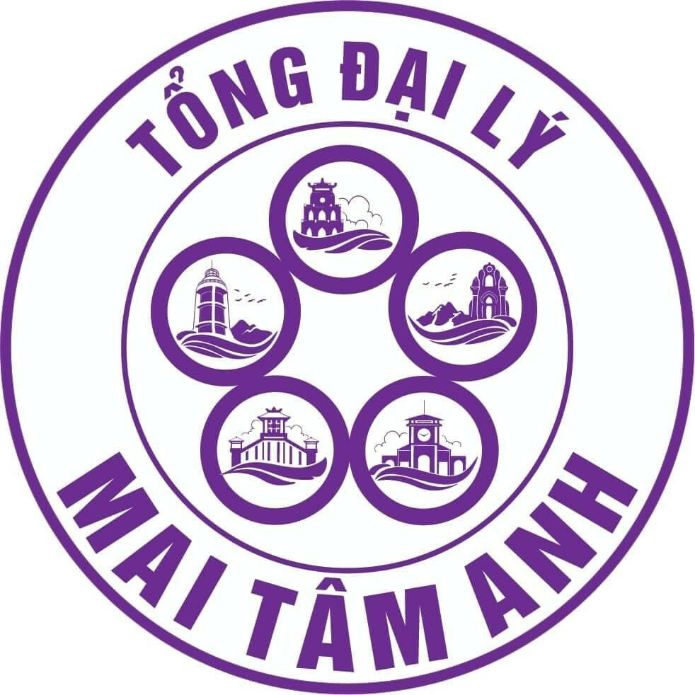 Công Ty TNHH Đầu Tư Mai Tâm Anh