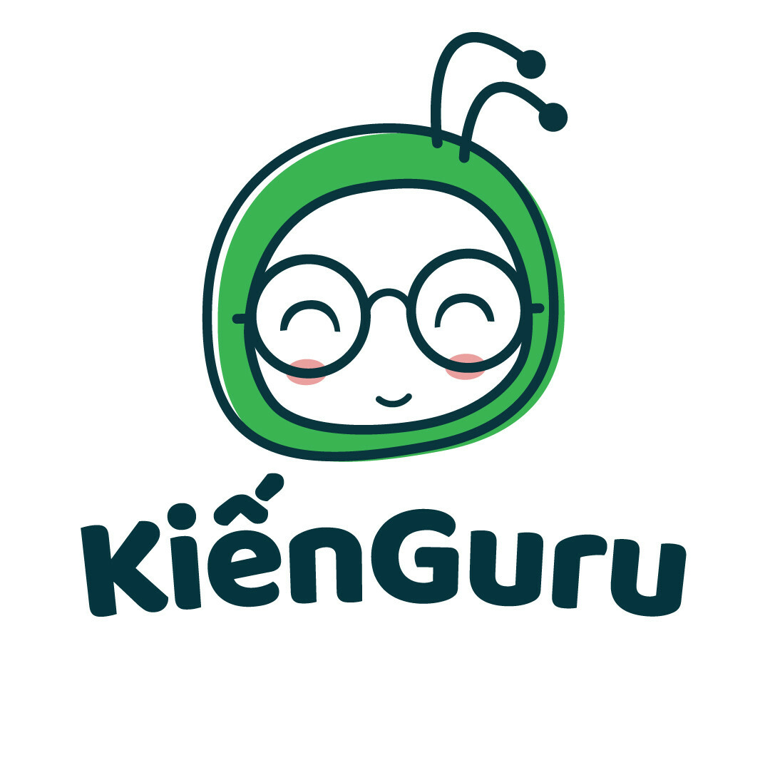 Công Ty Cổ Phần Giáo Dục Lớp Học Nhỏ - Kiến GURU