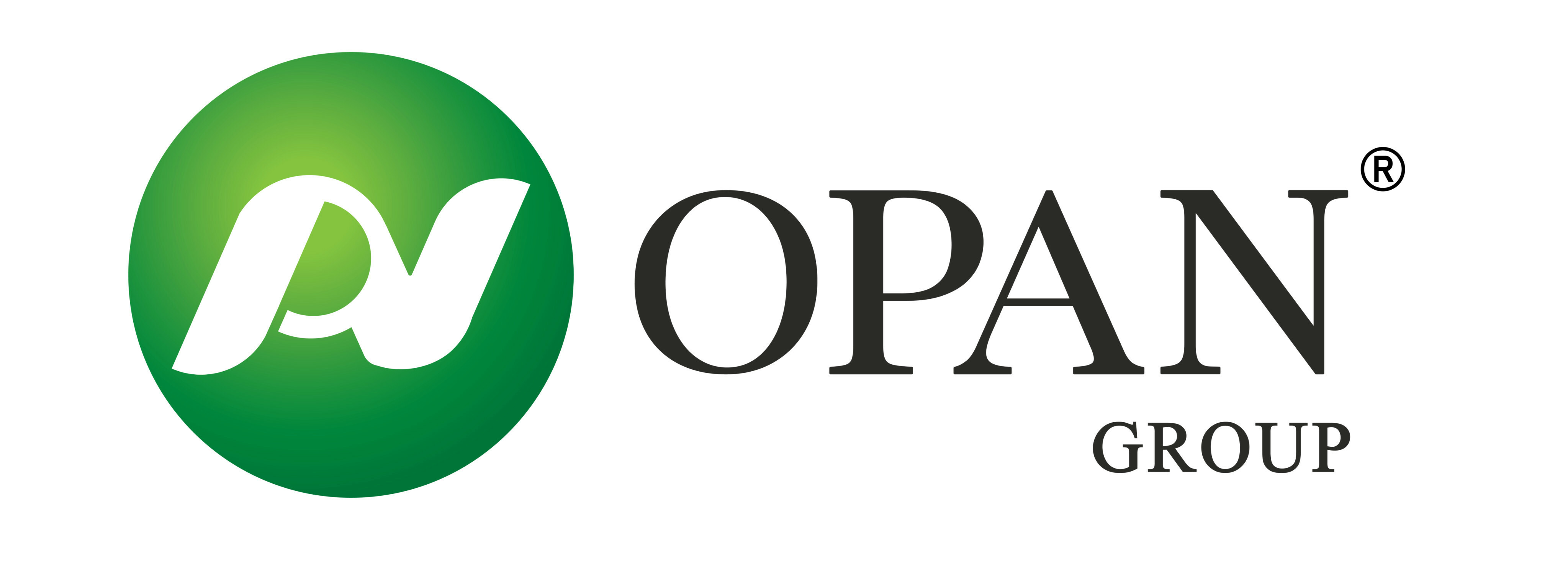 OPAN - Nội thất & Xây Dựng