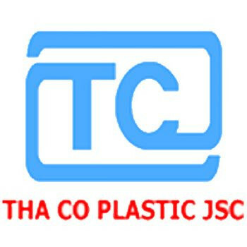 Nhựa Thành Công - THA CO Plastic