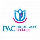 Pro Alliance Cosmetic