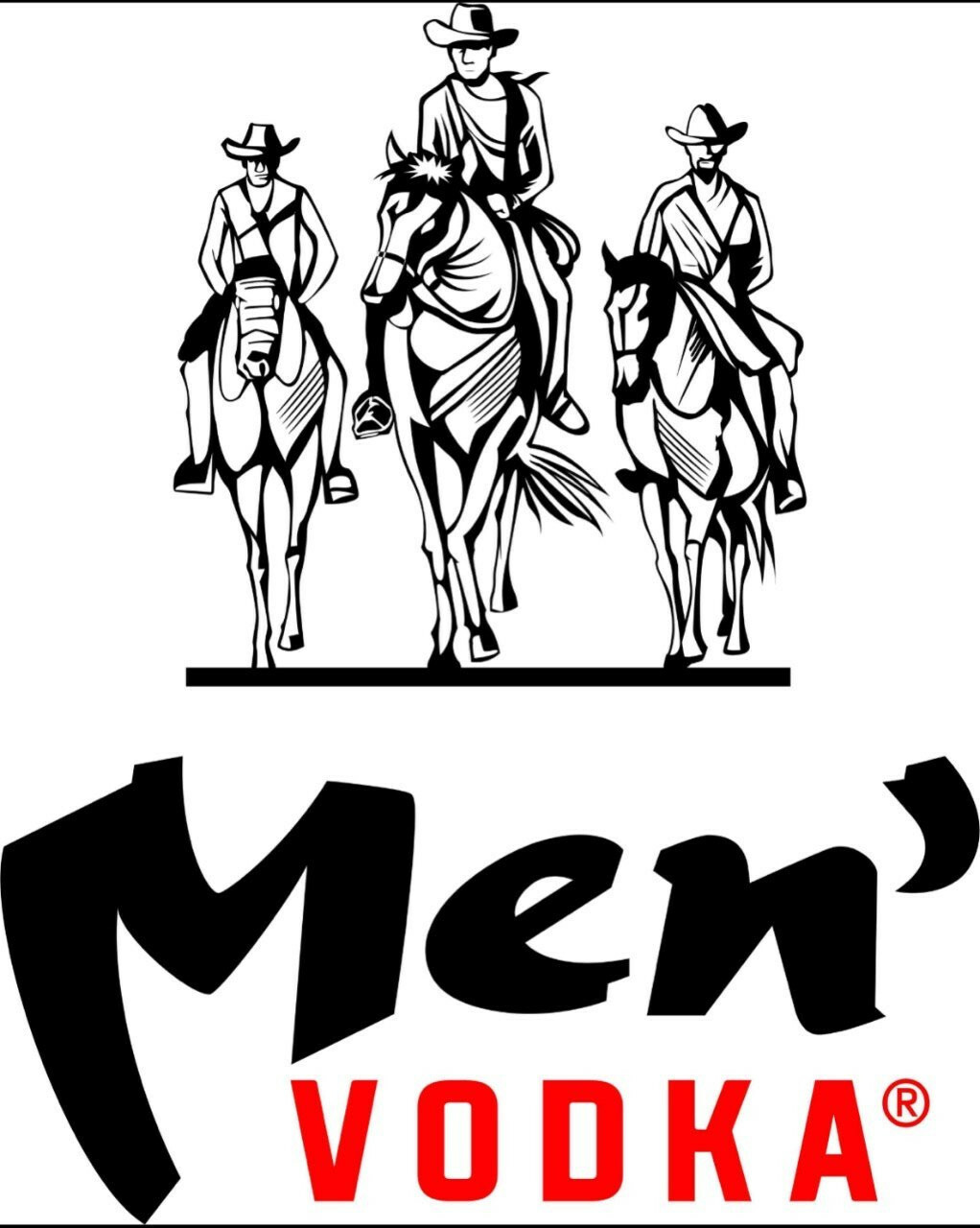 RƯỢU BIA NƯỚC GIẢI KHÁT AROMA