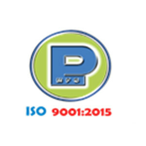 Khoan SX-TM-DV Tiên Phong