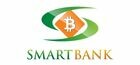 Smartbank