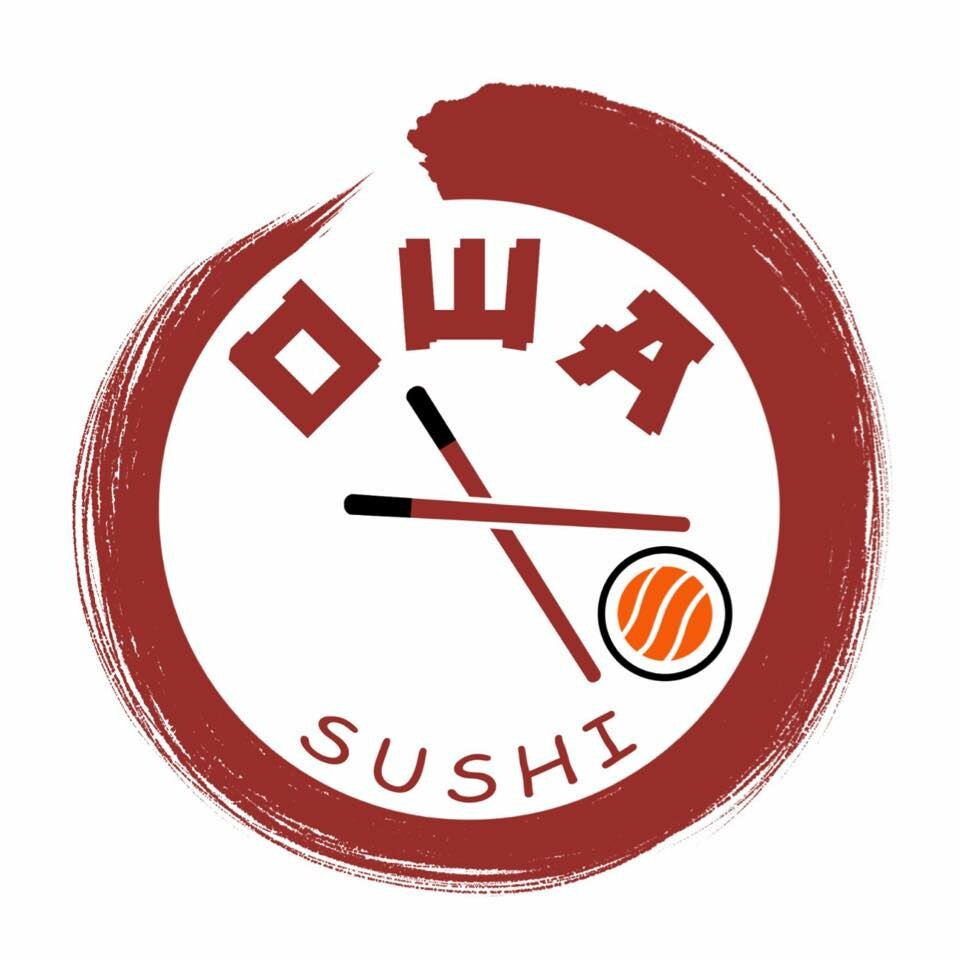 OWA SUSHI