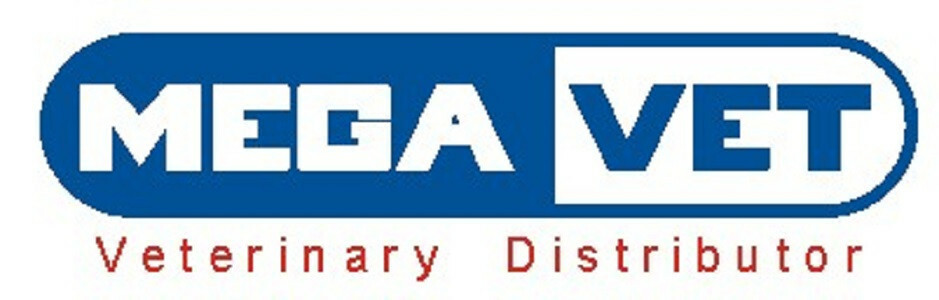 THÚ Y MEGAVET VIỆT NAM