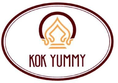 KOK YUMMY