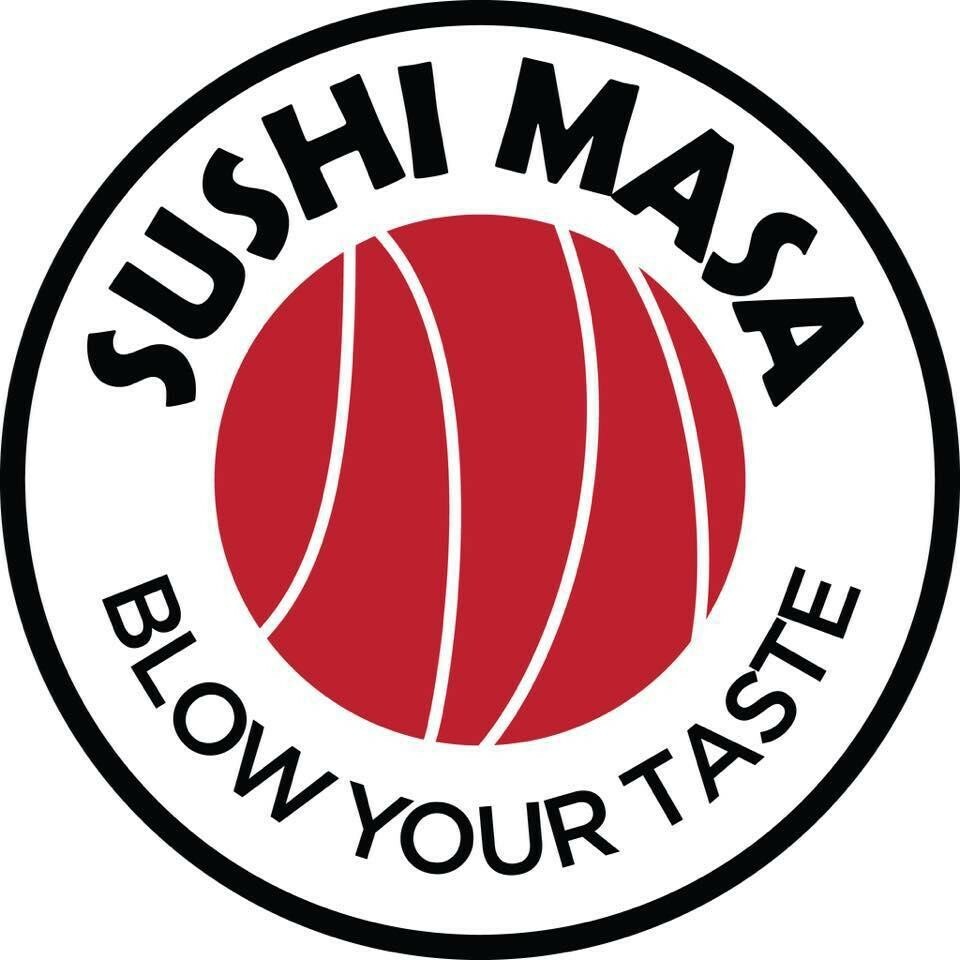 Sushi Masa