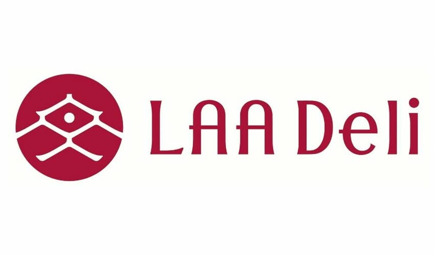 LAA Deli Hội An