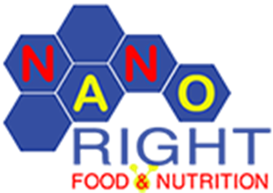 Dinh Dưỡng Thực Phẩm NaNo Right