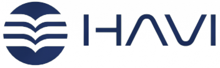 ĐẦU TƯ HẢI ÂU VIỆT