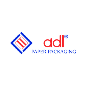 ADL Paper Packaging