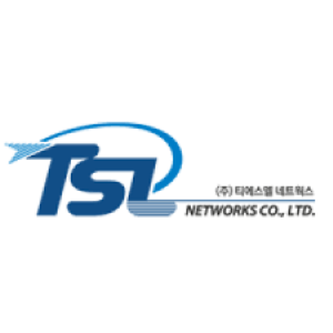 TSL NETWORKS VIETNAM