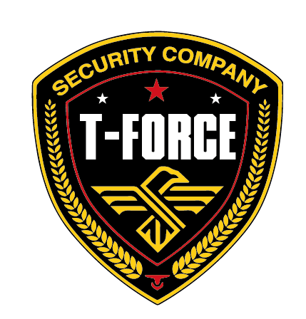 T-Force
