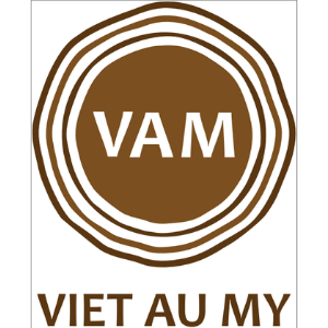Gỗ Việt Âu Mỹ
