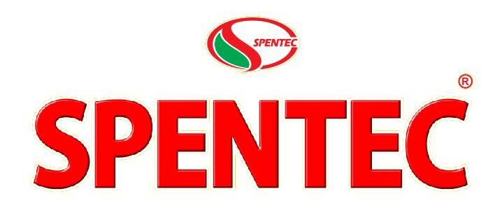 SƠN SPENTEC VIỆT NAM