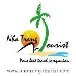 Công ty Du lịch Nha Trang Tourist