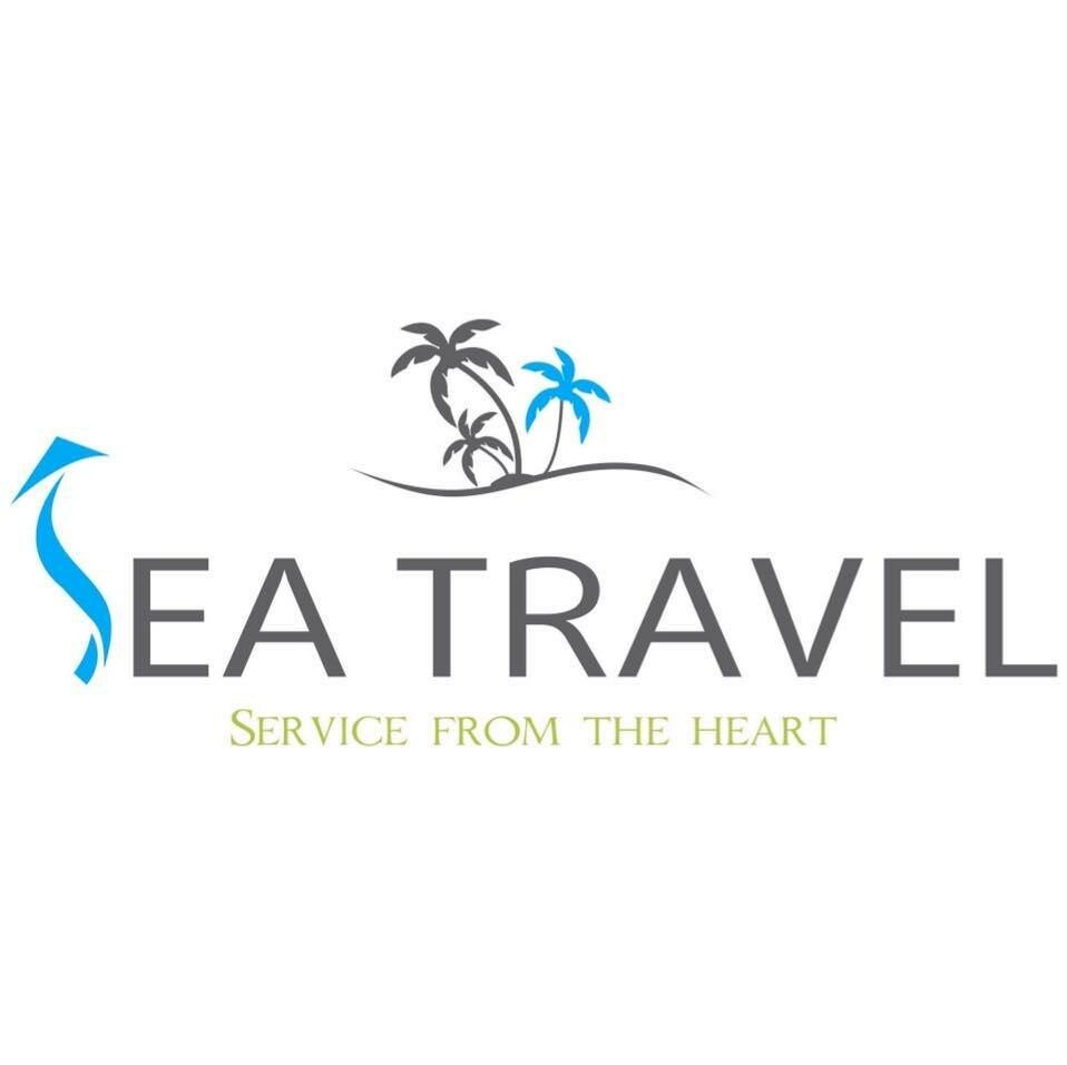 Giáo Dục & Du Lịch Đông Nam Á