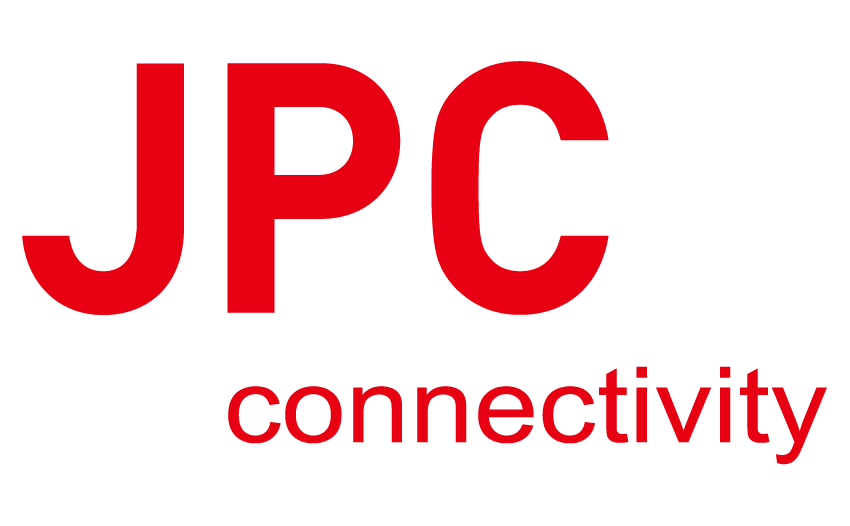 PJC CONNECTIVITY