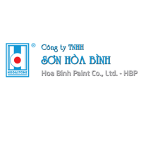 SƠN VÀ CHẤT PHỦ HÒA BÌNH