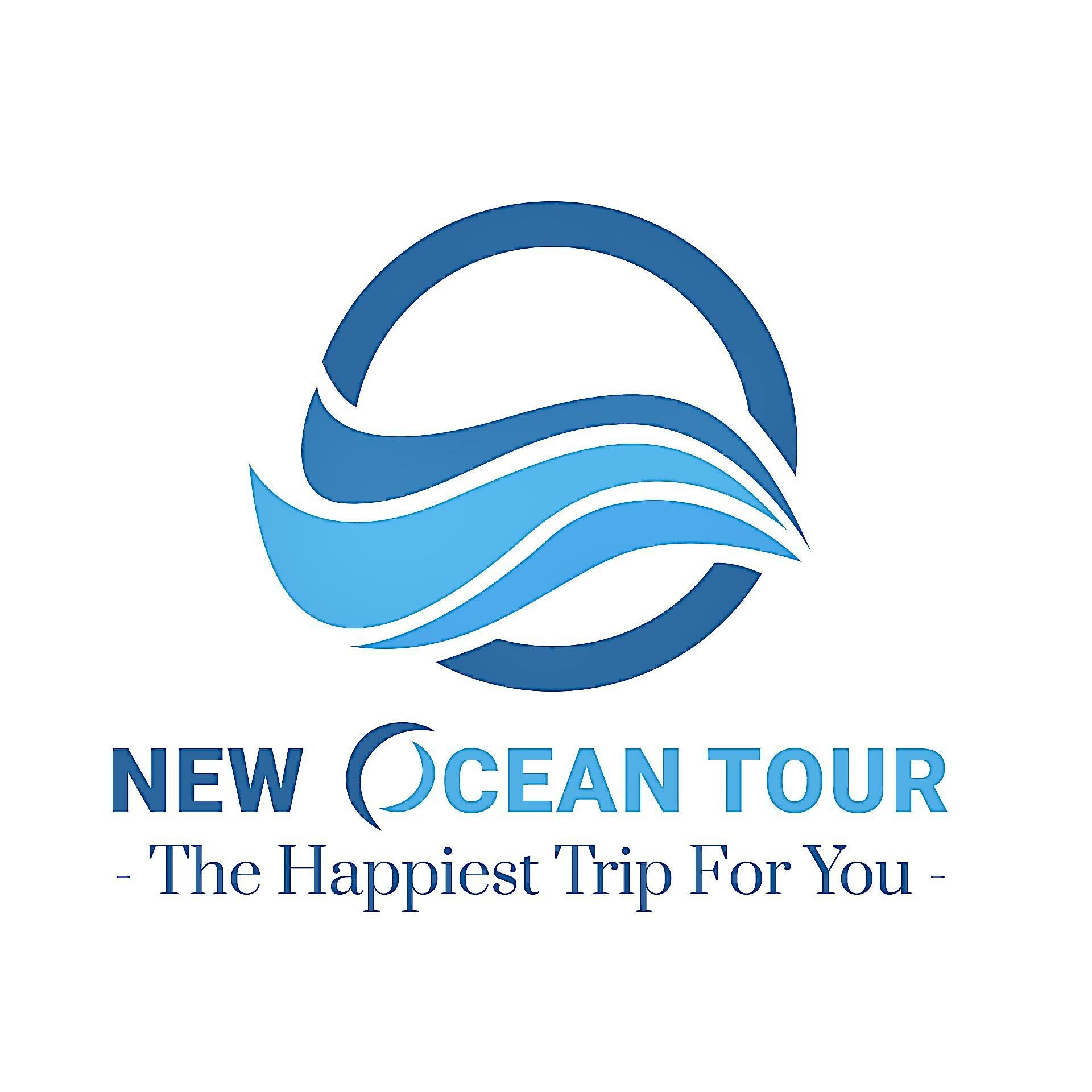 DU LỊCH QUỐC TẾ TÂN ĐẠI DƯƠNG