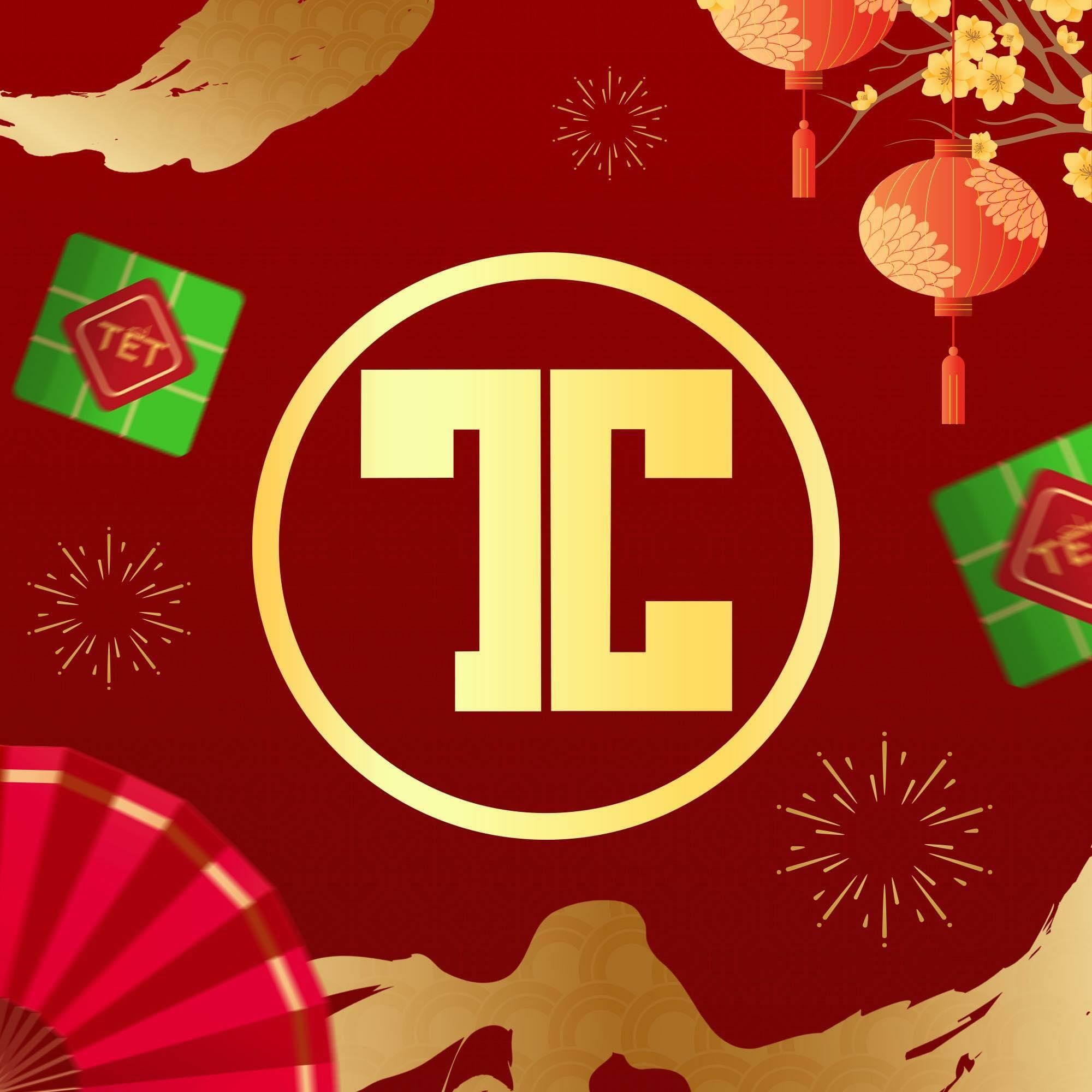 Tâm Châu Bảo Lộc