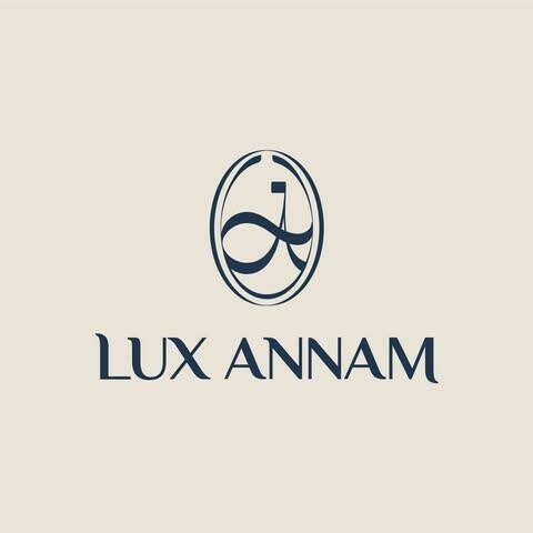 Lux Annam Regal Retreat